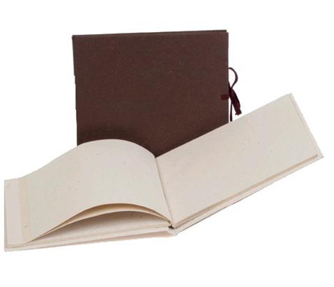 ecofriendly stationery