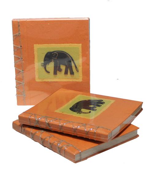 eco stationery recycled