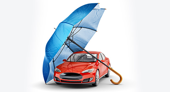 Car Insurance in Cary