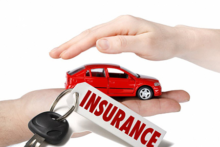 Auto Insurance Raleigh