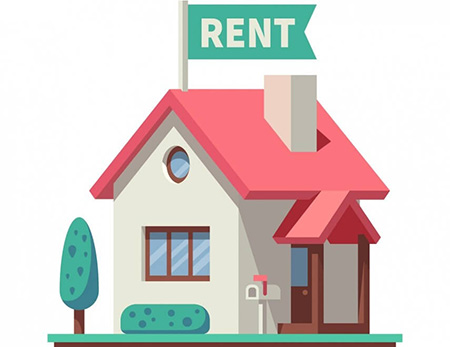 Renters Insurance Raleigh